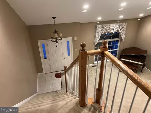 Entry Way - 1 Overview Ct, Reading, PA 19607 photo 1 of 2
