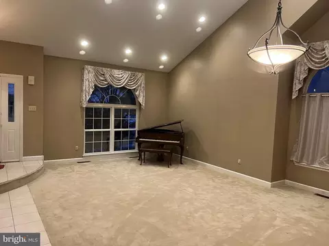 Living - 1 Overview Ct, Reading, PA 19607 photo 2 of 3
