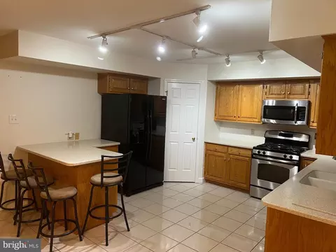 Kitchen - 1 Overview Ct, Reading, PA 19607 photo 1 of 2