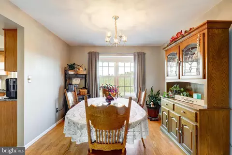 404 Unami Dr, Reading, PA 19608 photo 11