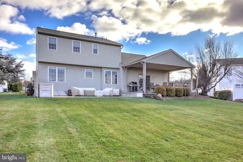 404 Unami Dr, Reading, PA 19608 photo 6