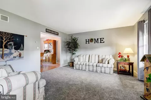 404 Unami Dr, Reading, PA 19608 photo 9