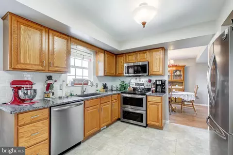 404 Unami Dr, Reading, PA 19608 photo 14