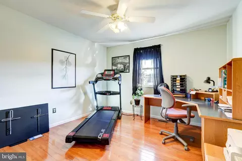 404 Unami Dr, Reading, PA 19608 photo 29