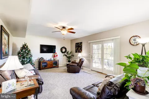 404 Unami Dr, Reading, PA 19608 photo 18