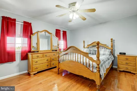404 Unami Dr, Reading, PA 19608 photo 31