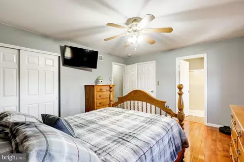 404 Unami Dr, Reading, PA 19608 photo 32