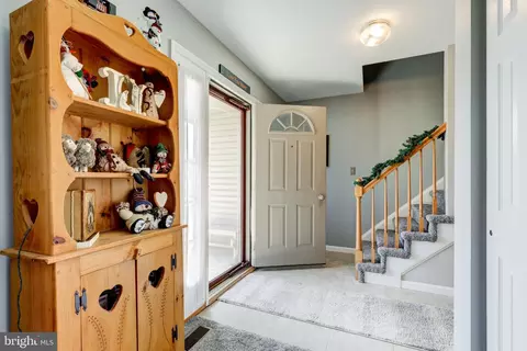 404 Unami Dr, Reading, PA 19608 photo 8