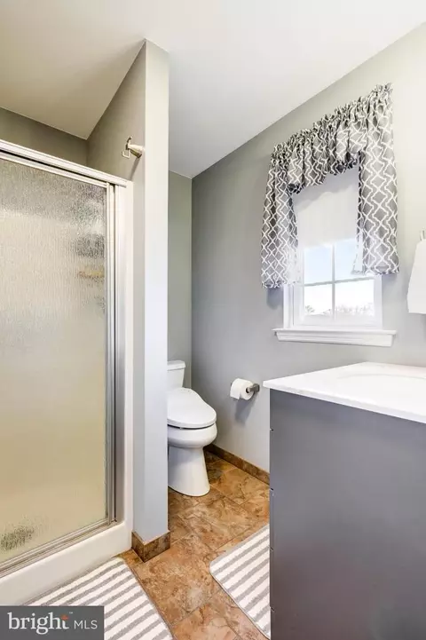 404 Unami Dr, Reading, PA 19608 photo 33