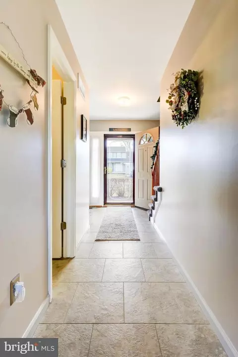 404 Unami Dr, Reading, PA 19608 photo 20