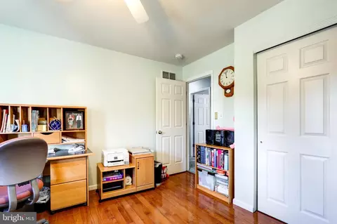 404 Unami Dr, Reading, PA 19608 photo 30