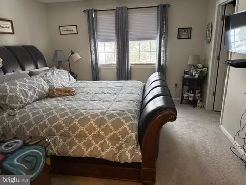 Bedroom - 28 Charlemont Ct, Reading, PA 19607 photo 1 of 1