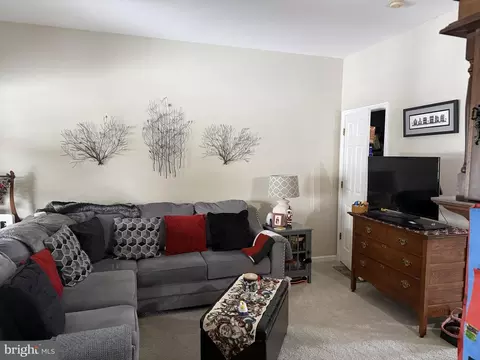 Other - 28 Charlemont Ct, Reading, PA 19607 photo 7 of 7