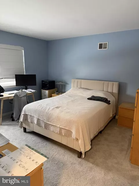 Bedroom - 27 Charlemont Ct, Reading, PA 19607 photo 1 of 1