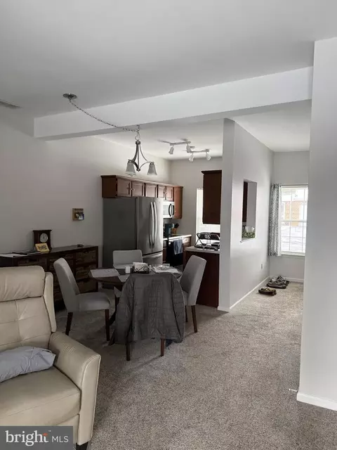 Other - 27 Charlemont Ct, Reading, PA 19607 photo 4 of 9