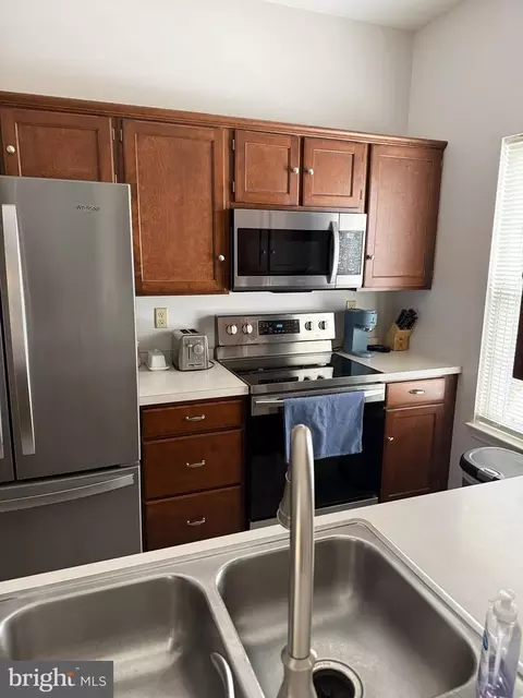 Kitchen - 27 Charlemont Ct, Reading, PA 19607 photo 1 of 1