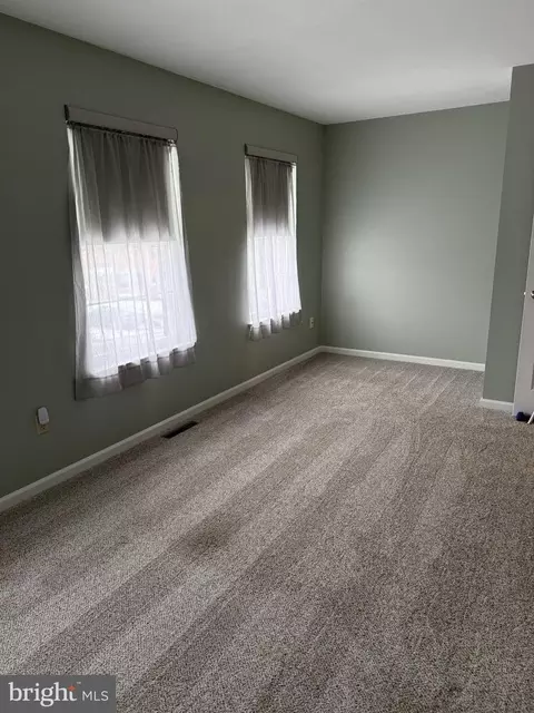 Other - 27 Charlemont Ct, Reading, PA 19607 photo 8 of 9