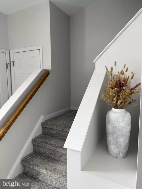 Entry Way - 27 Charlemont Ct, Reading, PA 19607 photo 1 of 1