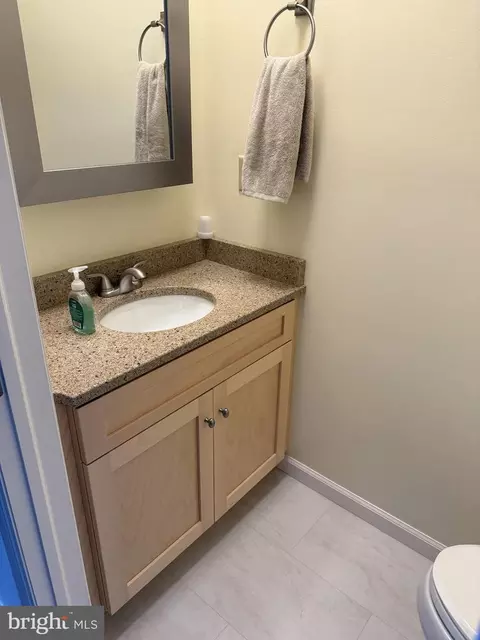 Other - 27 Charlemont Ct, Reading, PA 19607 photo 2 of 9