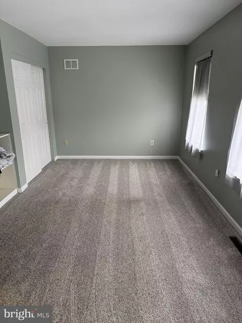 Other - 27 Charlemont Ct, Reading, PA 19607 photo 7 of 9