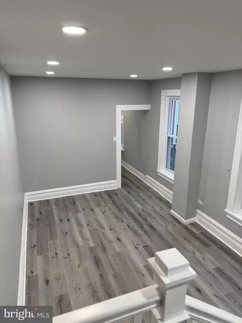 Other - 521 Windsor St, Reading, PA 19601 photo 1 of 5