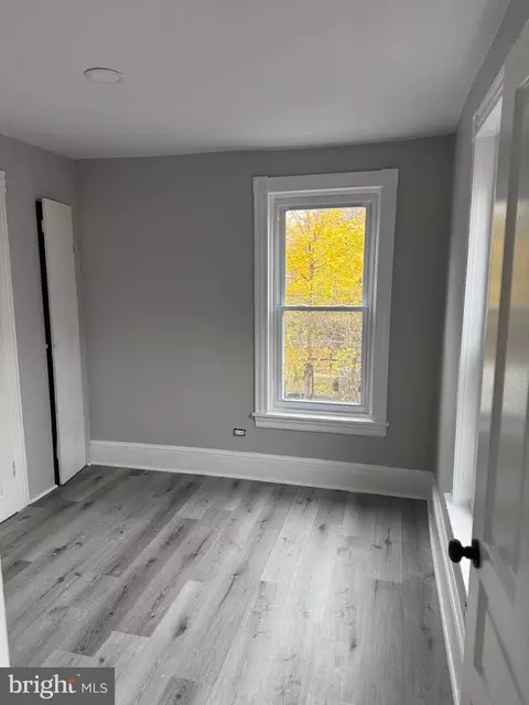 Other - 521 Windsor St, Reading, PA 19601 photo 4 of 5