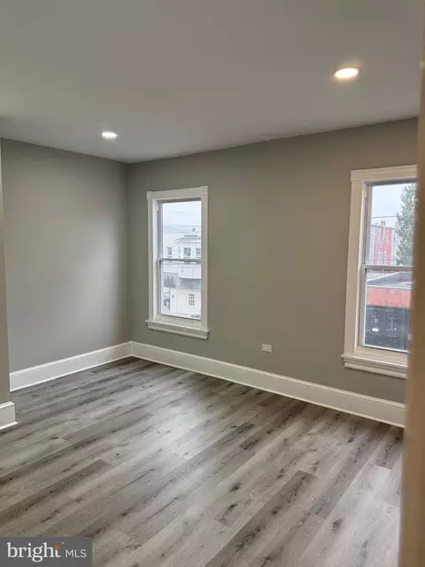 Other - 521 Windsor St, Reading, PA 19601 photo 3 of 5