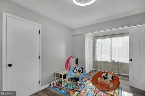 Other - 4237 Danor Dr, Reading, PA 19605 photo 2 of 2