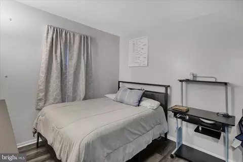 Bedroom - 4237 Danor Dr, Reading, PA 19605 photo 1 of 5