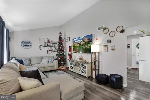 Other - 4237 Danor Dr, Reading, PA 19605 photo 1 of 2