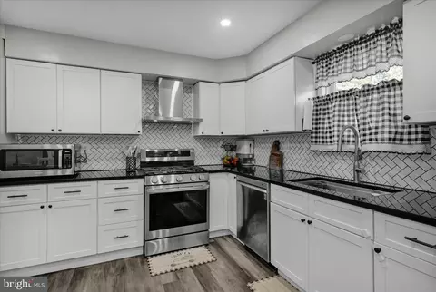 Kitchen - 4237 Danor Dr, Reading, PA 19605 photo 1 of 1