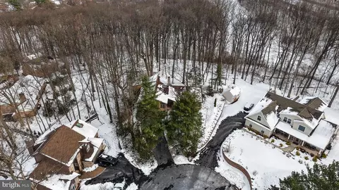View/Area - 27 Eagle Ln, Reading, PA 19607 photo 3 of 8