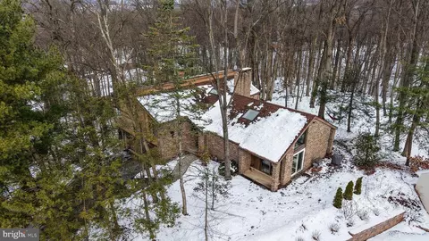 Other - 27 Eagle Ln, Reading, PA 19607 photo 1 of 15