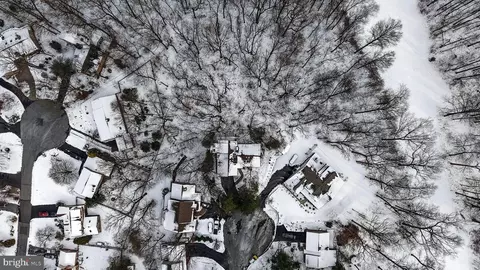 View/Area - 27 Eagle Ln, Reading, PA 19607 photo 5 of 8