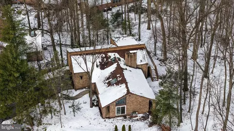 Other - 27 Eagle Ln, Reading, PA 19607 photo 3 of 15