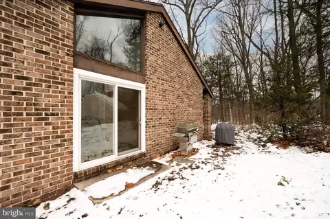 Other - 27 Eagle Ln, Reading, PA 19607 photo 15 of 15