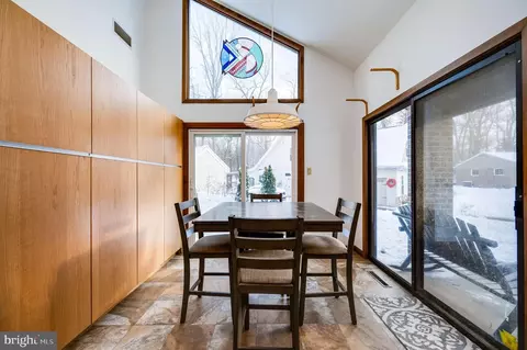 Dining - 27 Eagle Ln, Reading, PA 19607 photo 1 of 1