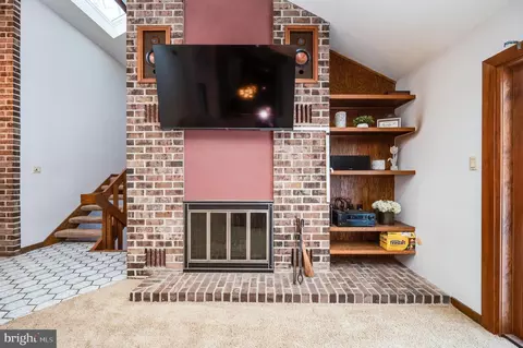 Other - 27 Eagle Ln, Reading, PA 19607 photo 5 of 15