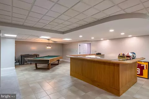 Other - 1504 Old Mill Rd, Reading, PA 19610 photo 15 of 19