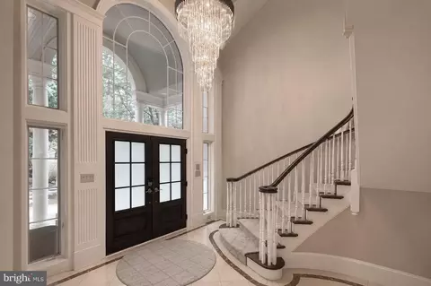 Entry Way - 1504 Old Mill Rd, Reading, PA 19610 photo 11 of 11