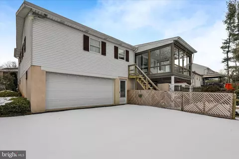 Other - 209 New Castle Dr, Reading, PA 19607 photo 10 of 12