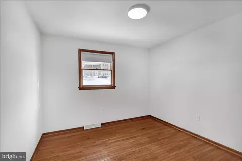 Bedroom - 209 New Castle Dr, Reading, PA 19607 photo 1 of 4