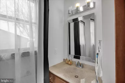 Other - 209 New Castle Dr, Reading, PA 19607 photo 4 of 12
