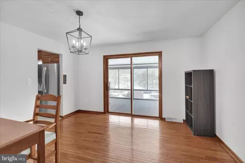 Other - 209 New Castle Dr, Reading, PA 19607 photo 2 of 12