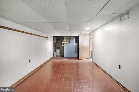Other - 209 New Castle Dr, Reading, PA 19607 photo 9 of 12