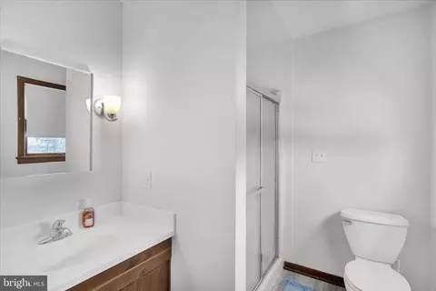 Other - 209 New Castle Dr, Reading, PA 19607 photo 5 of 12
