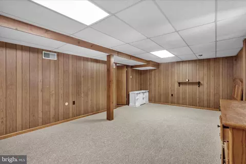 Other - 209 New Castle Dr, Reading, PA 19607 photo 7 of 12