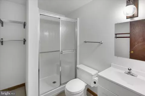 Other - 209 New Castle Dr, Reading, PA 19607 photo 6 of 12