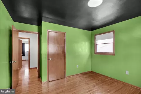 Other - 209 New Castle Dr, Reading, PA 19607 photo 3 of 12