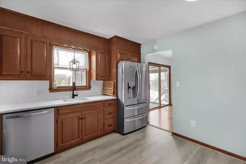 Other - 209 New Castle Dr, Reading, PA 19607 photo 1 of 12